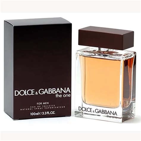 perfume dolce gabbana the one hombre opiniones|dolce gabbana the one review.